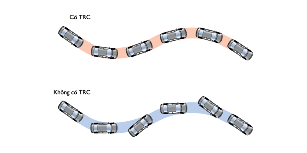 1c4849d6f76216f428f3046ef7b9825990a6ff692cedc7a94f83290ea1af4225