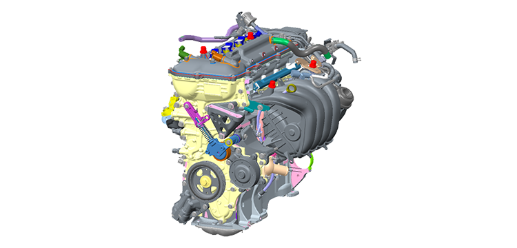 27cb712e247a8921a3ad0919ed6d692f0d1f12a721d71490779241545a8d92d5