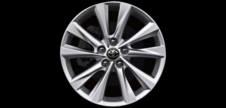 f6421326bc4cca940f8d168f20ed314bc09d6fe74cbb2f95d1c2ce8ab91d7a90