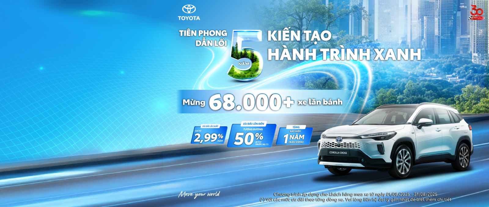 8d4d7fa52f5fac655971ef4e508ea1654439751db69dcc85c23b8b3f0e8cecfb